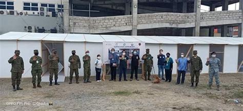 beauro of quarantine batangas|Batangas Quarantine Bureau Tackles New Protocols Amid New .